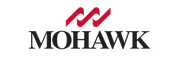 Mohawk-Logo