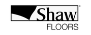 Shaw-Logo