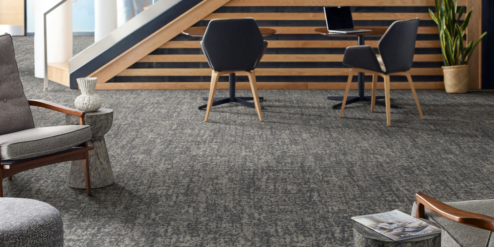 commerical-carpet-tile-1600x800