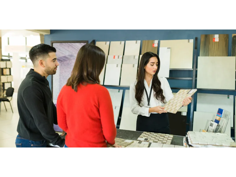 consultation-image-800x600