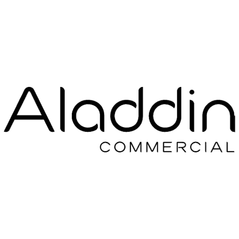 aladdin-commercial-carpets-800x800