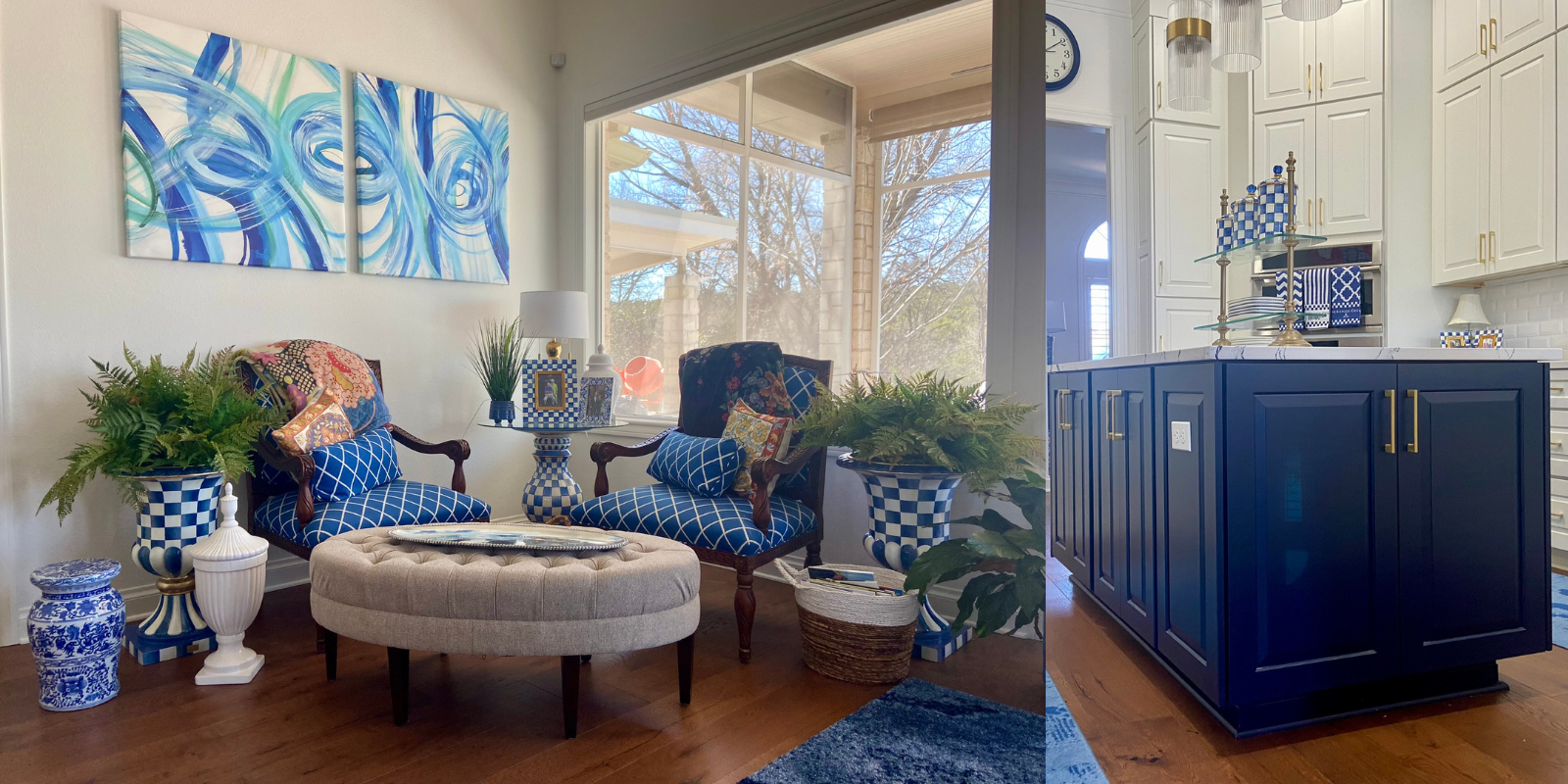 Professional Flooring Removal services