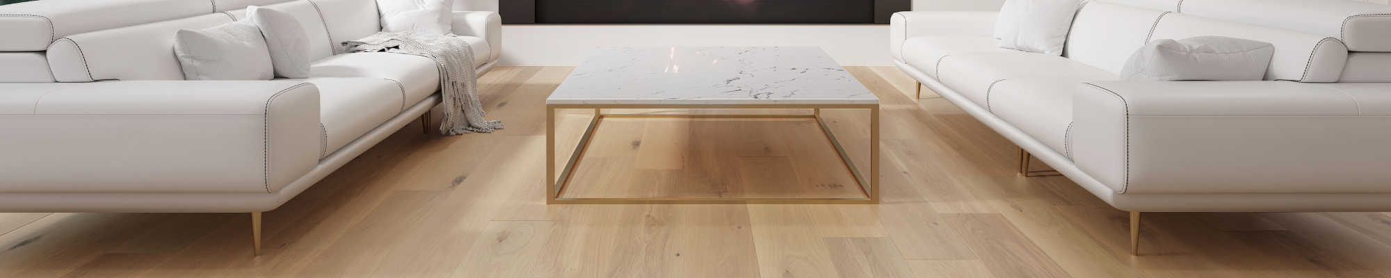 Mirage-Hardwood-Hero-Banner-2000x400