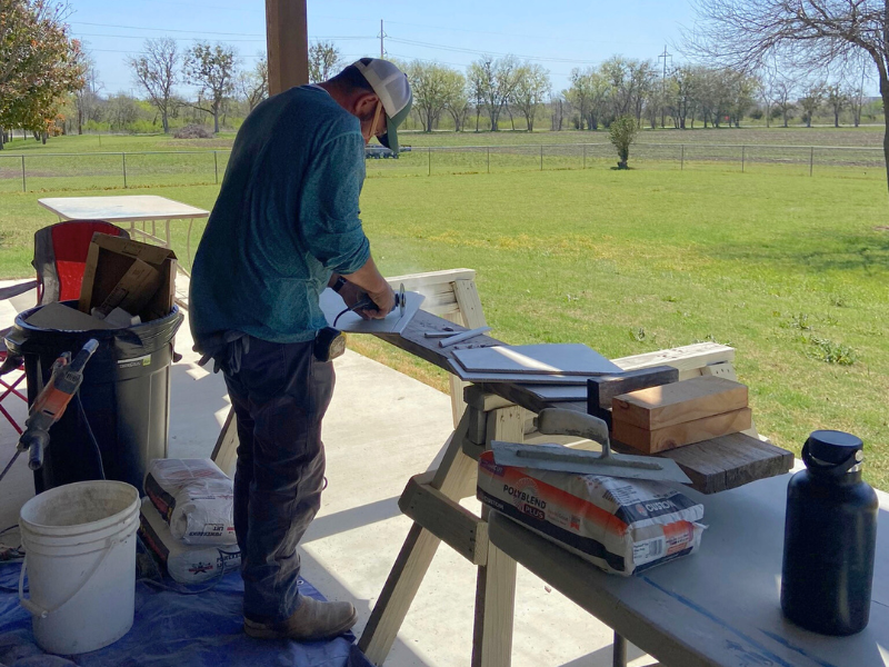 Services-Interior-Des-800x600