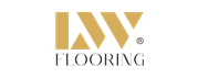 LW-Flooring-Logo