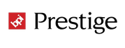 BPI-Prestige-Logo