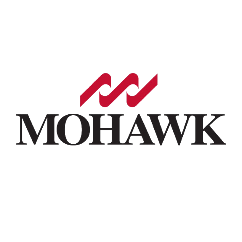 mohawk-logo-800x800-wb