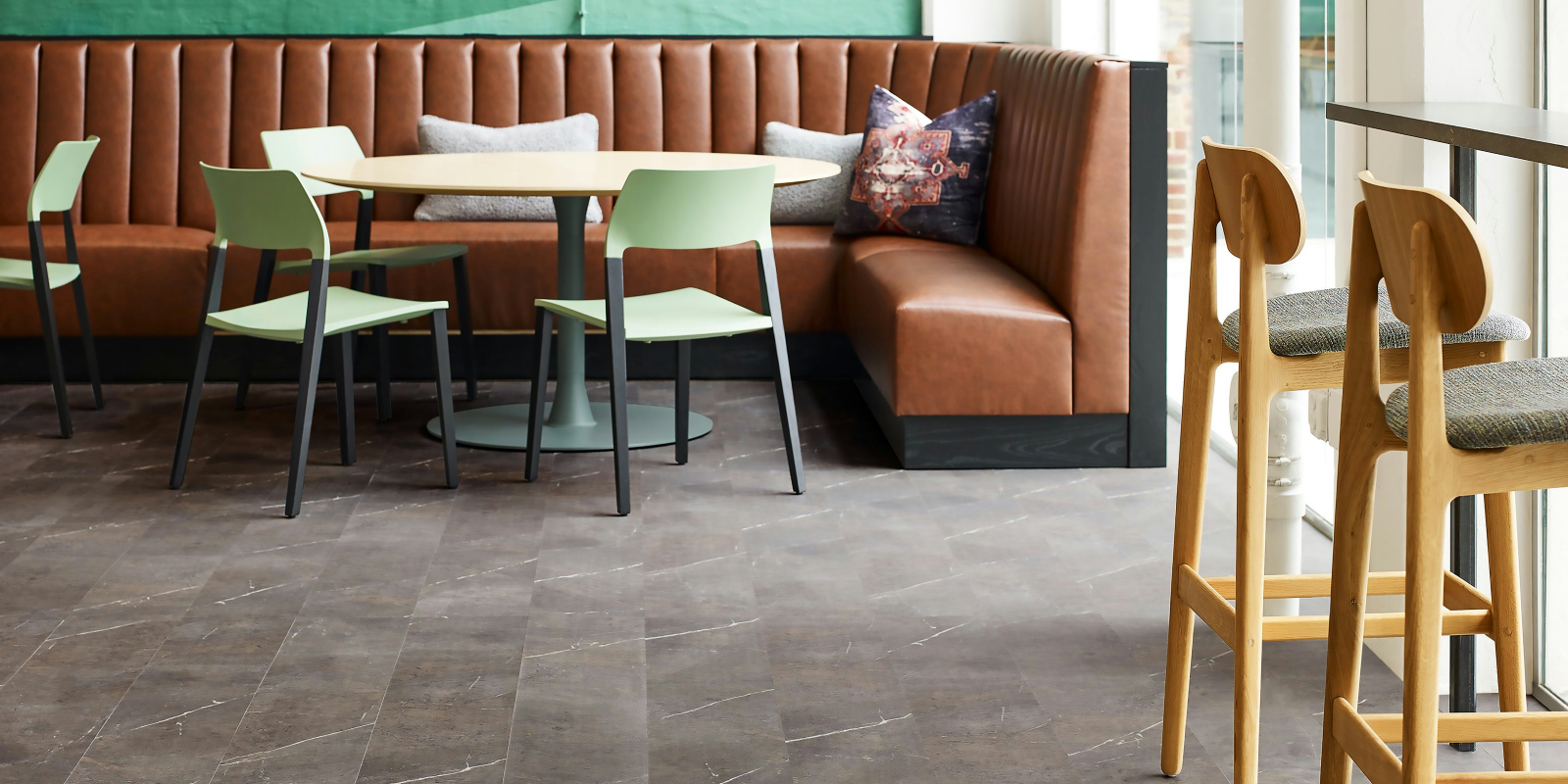 commerical-tile-1600x800