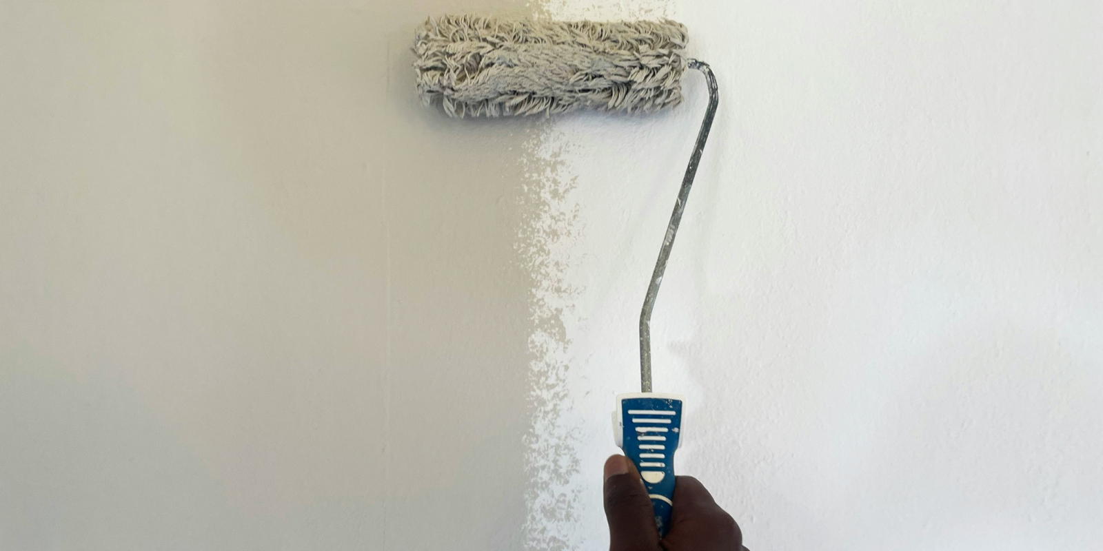 Professional Flooring Installation services