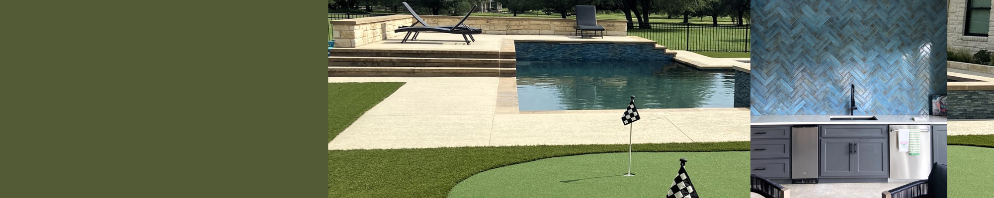 outdoor-turf-installation-tile-backsplash-kitchen